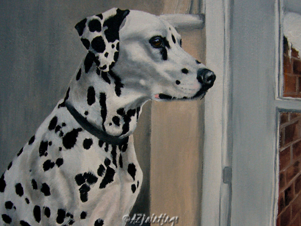 Baby Its Cold Outside